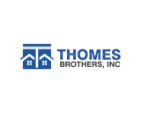 /public/logoimage/1517217313THOMES BROTHERS.png